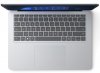 Microsoft Surface Laptop Studio Win11Pro i7-11370H^32GB^2TB^RTX3050Ti 4GB^14.4 cala Commercial Platinum AI5-00009